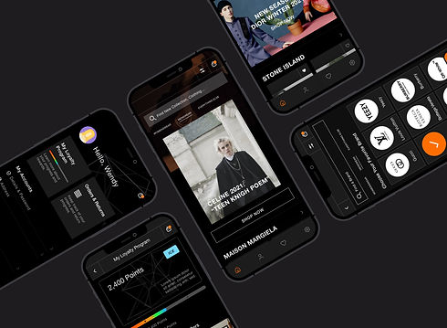 iPhone 12 Pro Black-overview_2x.jpg