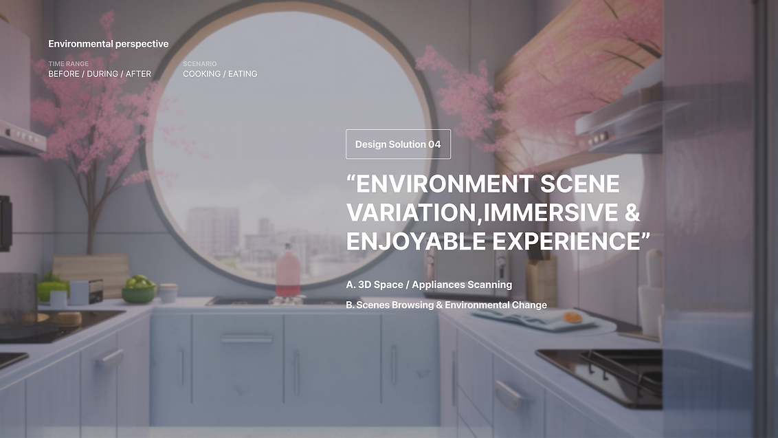 25 design solution 3.png