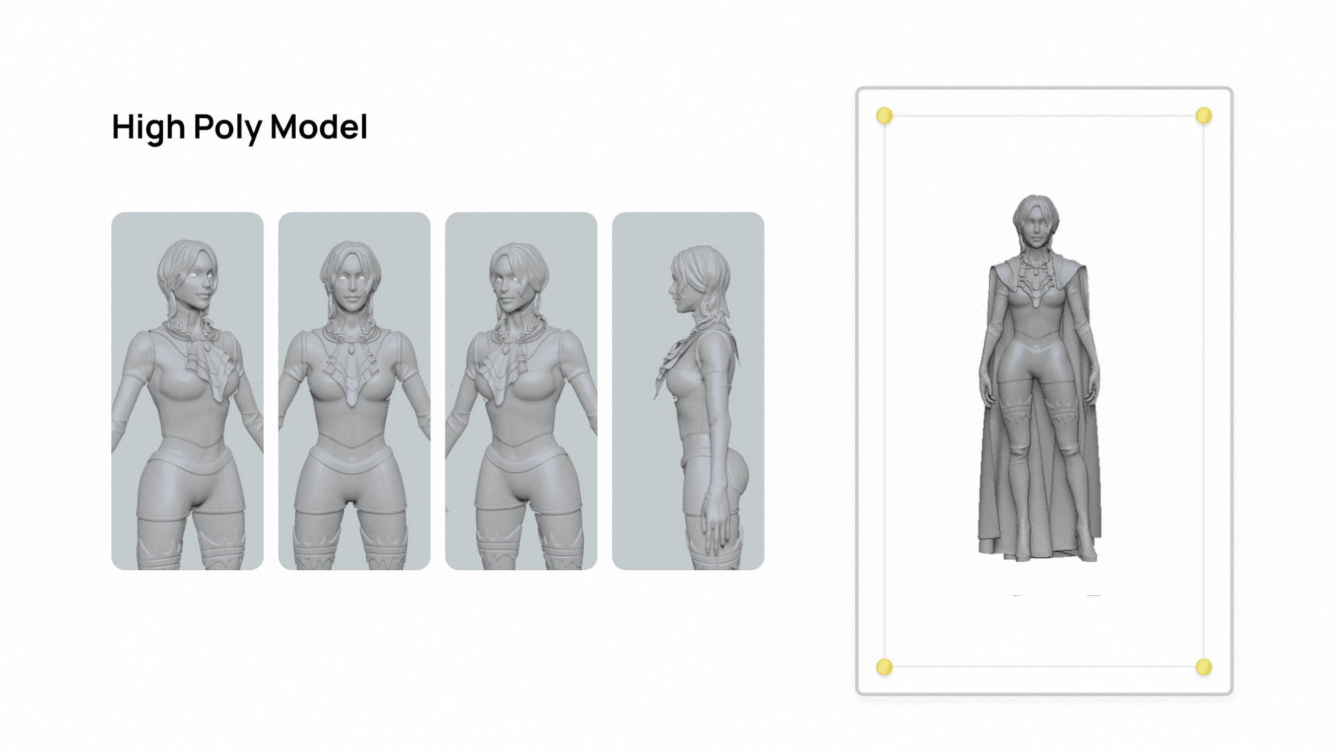 05 high poly modeling.gif