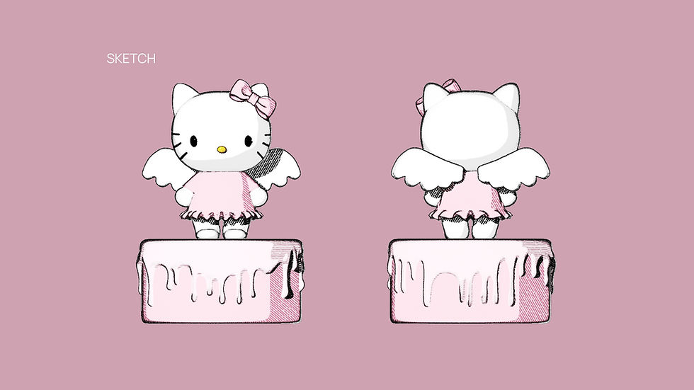 03 hello kitty.jpg