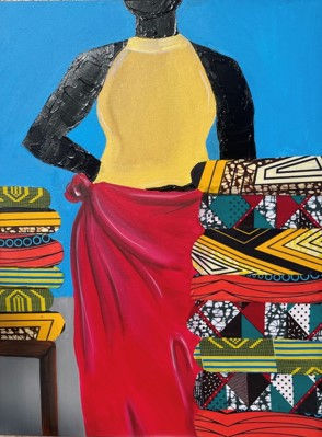 

© Art by Saby – Tous droits réservés. Toute reproduction, diffusion ou utilisation sans autorisation est interdite.