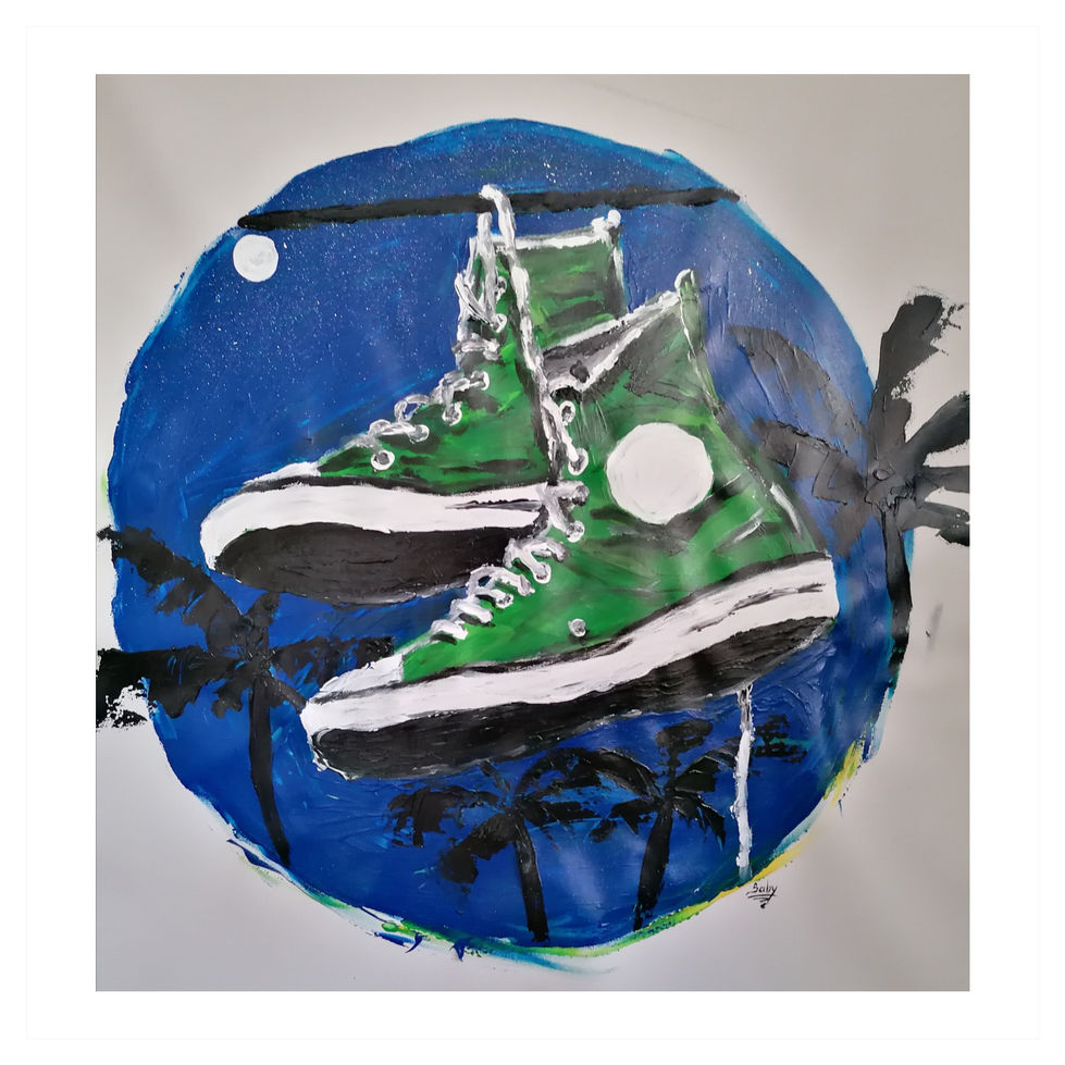 

© Art by Saby – Tous droits réservés. Toute reproduction, diffusion ou utilisation sans autorisation est interdite.