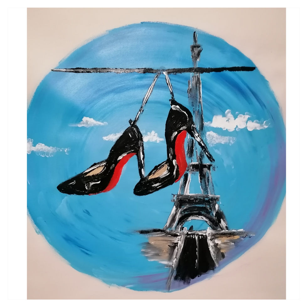 

© Art by Saby – Tous droits réservés. Toute reproduction, diffusion ou utilisation sans autorisation est interdite.