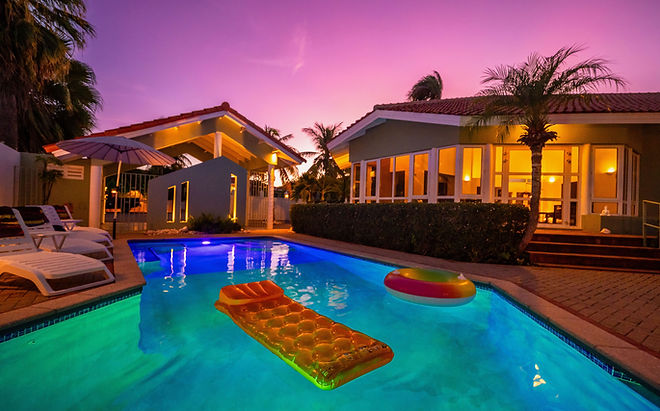 Villa Verde - Pool Area 16.jpeg