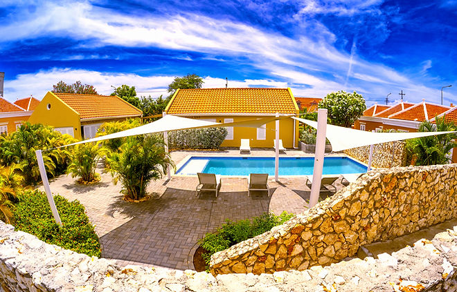 Villa Grandi TJ-10_edited.jpg