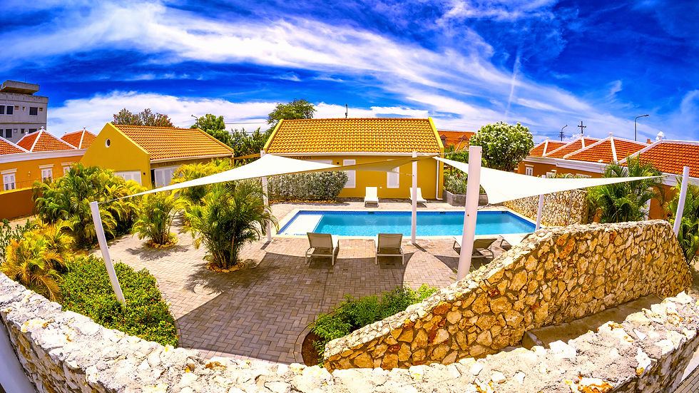 Villa Grandi TJ-10_edited.jpg