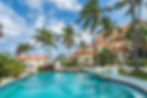 RP Cover.jpg