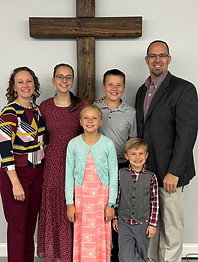 Cote family pic Oct 2026_edited.jpg