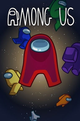 ree