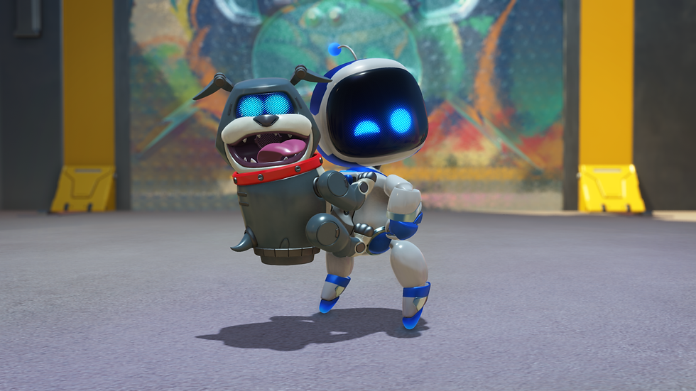 ree