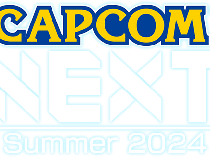 Capcom Announces Capcom Next Promising New Info on Three 2024 Titles