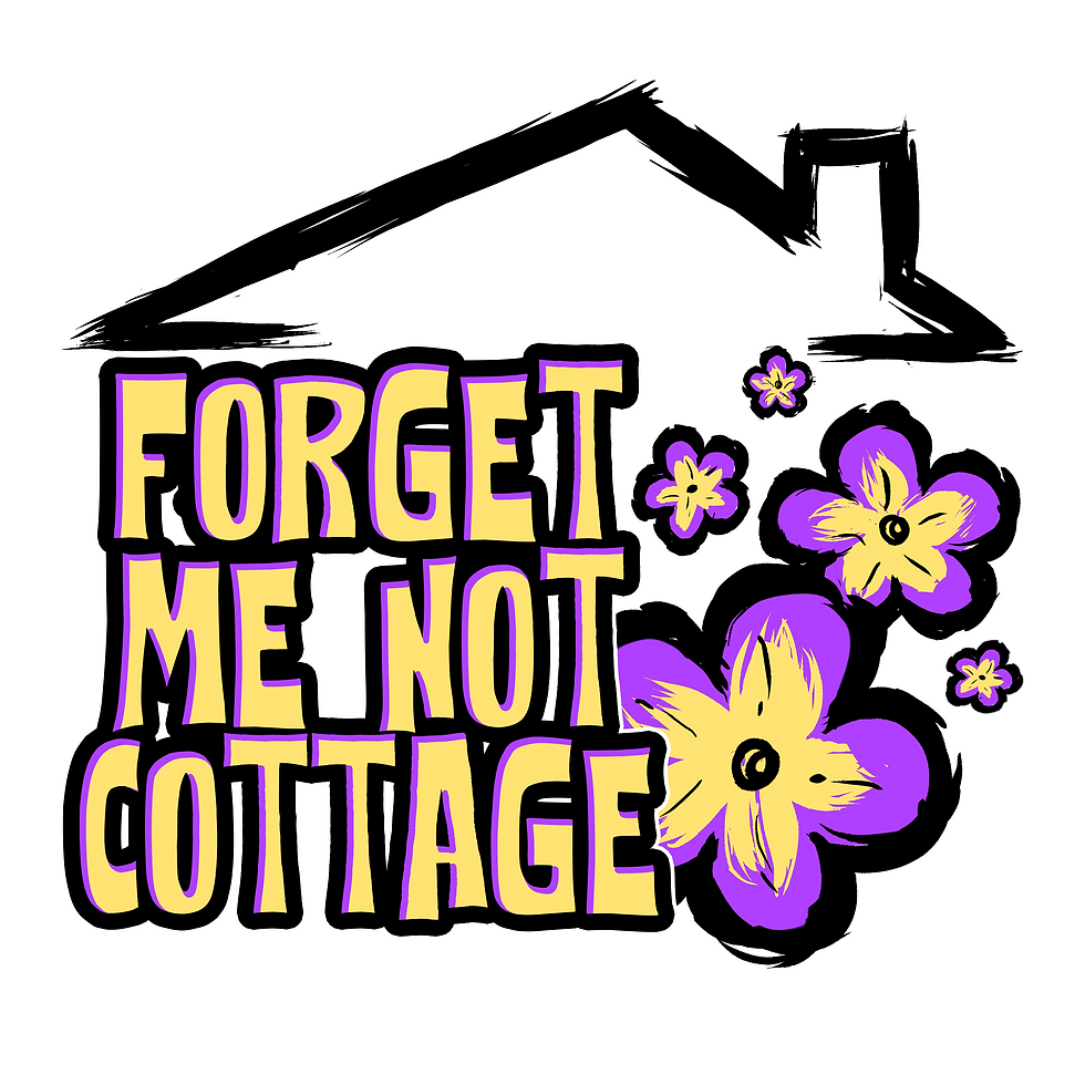 forgetmenot