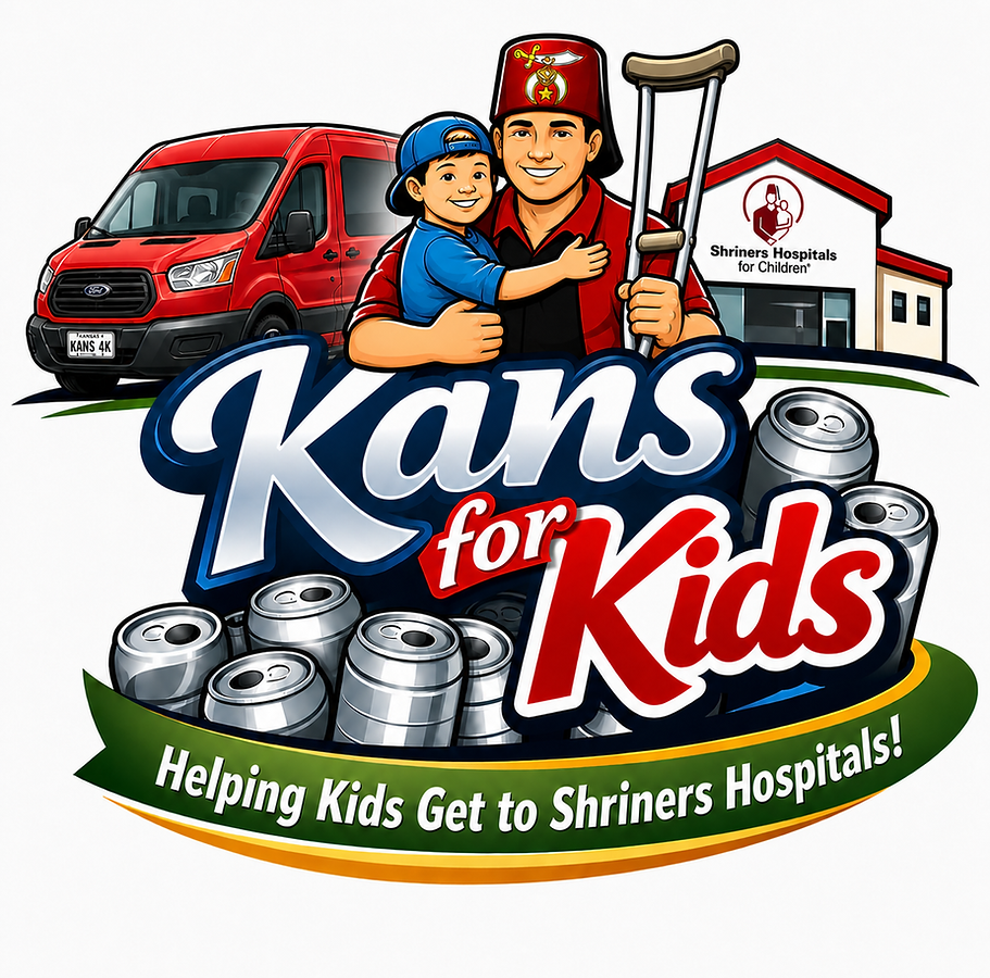 Kans for Kids Logo 6.png