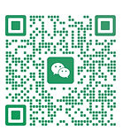 WhatsApp 图像2024-09-12于09.54_edited.jpg