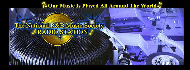 radio logo.jpg