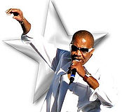 Formally of Tower of Power