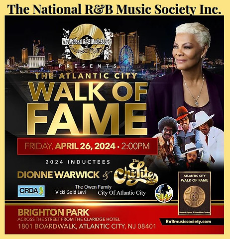 acwof 2024 flyer.JPG