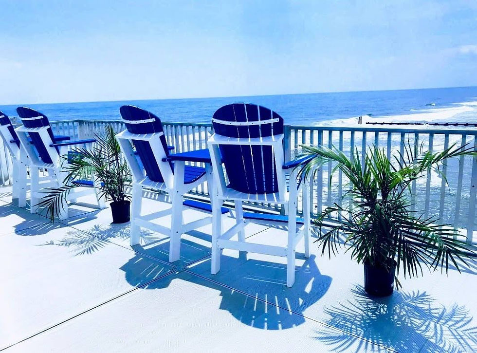 pier 1.jpg