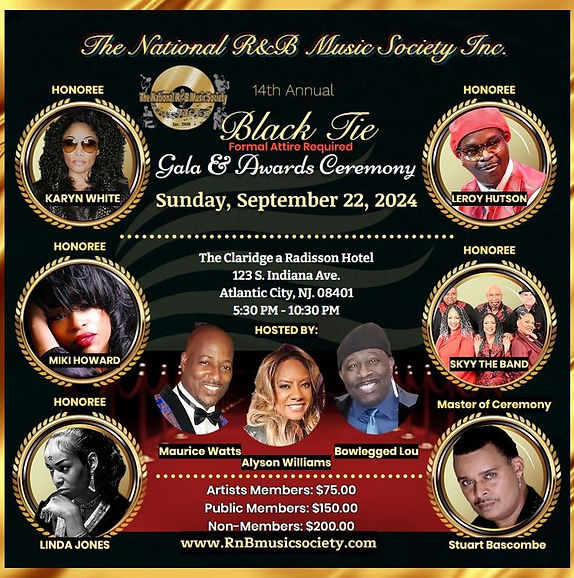 2024 gala flyer.JPG
