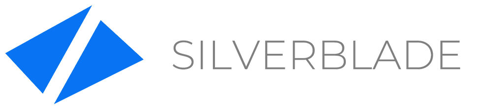 сільверблейд