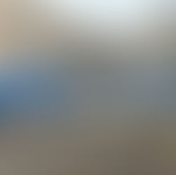 Закінчується будівництво майданчика зі спортивною огорожею серії ОЛІМПІК