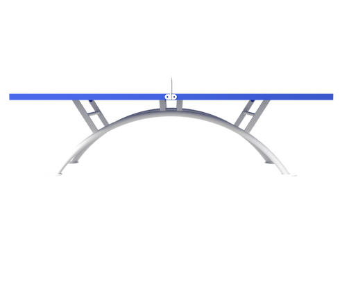TS.0002_s-min.png