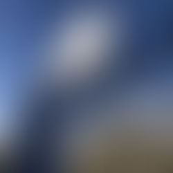 Переваги спеціалізованої секційної огорожі для спортивних майданчиків