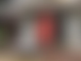 Різноманітність лавок, виготовлених з металу: стиль, міцність і довговічність