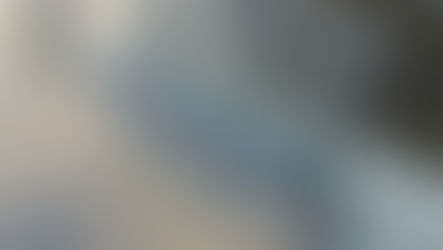 Переваги які мають металеві вуличні меблі: надійність, стиль і довговічність