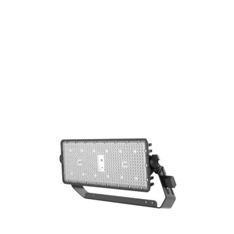 LED прожектор для стадіону, тенісного та падел корту