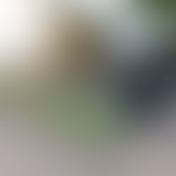 Секційна огорожа БРУКЛІН — надійне спортивне огородження нового покоління