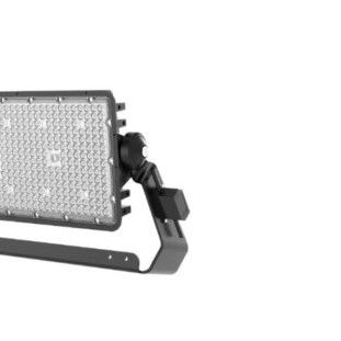 LED прожектор для стадіону, тенісного та падел корту