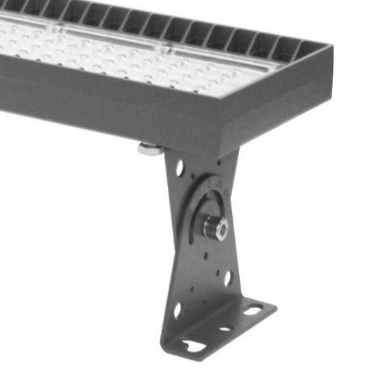 LED прожектор для падел корту DELTA PADEL