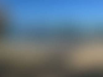 Сучасне спортивне огородження для мініфутбольних, баскетбольних, стрітбольних, мультиспортивних майданчиків та тенісних кортів