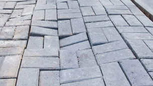 5 помилок при будівництві падел корту, які коштують вам грошей