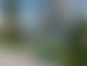 Секційна огорожа ОЛІМПІК — преміальне спортивне огородження нового покоління