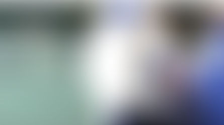 Великий теніс і падел теніс: у чому різниця?