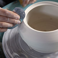 Ceramic Art