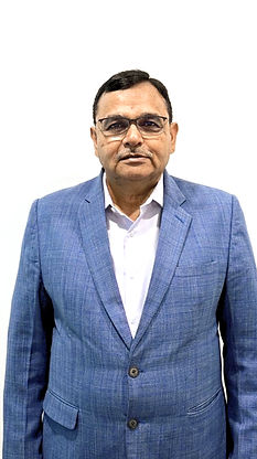 adesh_edited_edited.jpg