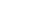 Header_Proto_Gallery.png