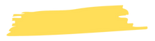OSOL SWOOSH_edited.png