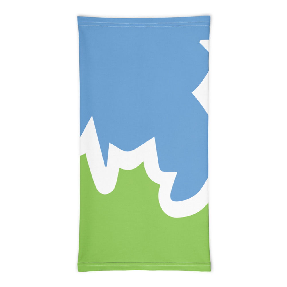 GAC PD buff - colour block