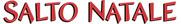 saltonatale logo.png
