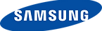 samsunglogo.png