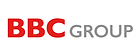 bbcgroup-logo.png