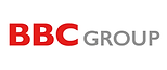 bbcgroup-logo.png