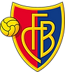 FCBlogo.png