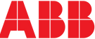 ABB-Logo.png