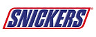 snickers1.jpg