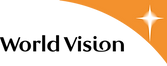worldvisionlogo.png